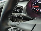 Kia Rio (2023) 1.2 DPI, ČR,1.maj, Serv.kniha - náhled 19