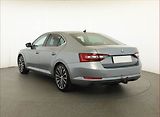 Škoda Superb (2017) 2.0 TDI, 4X4, Automat - náhled 3