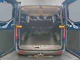 Ford Transit Custom (2023) Kombi L2 Trend, 2,0 EcoBlue 96 - náhled 11