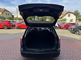 Ford Focus (2011) 1.6i Ti-VCT Klima Servis - náhled 18