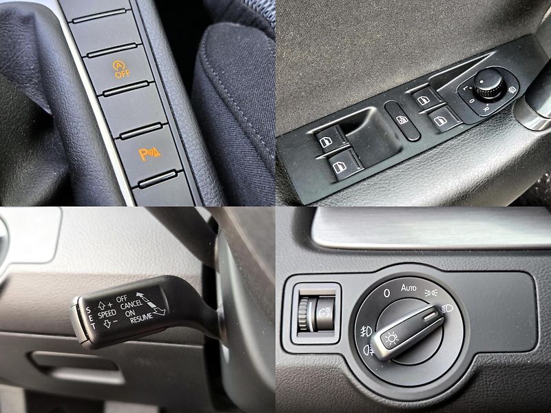 Volkswagen Passat TDi SERV.KNIHA - PERF.STAV     - fotka 42 z 46