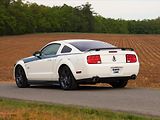 Ford Mustang 4,6 GT 224kW Racing USA - náhled 4