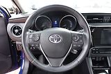Toyota Auris 1.6VVTi 6M/T BO Active Trend - náhled 17