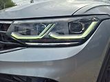Volkswagen Tiguan 2.0TDi 147kW 4x4 automat, DPH, - náhled 29