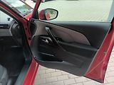 Citroën C4 Picasso 1,2 -81KW,DIGIKLIMA,KOLA - náhled 26