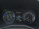 Hyundai Kona (2023) SMART 1.6 GDi HEV 77kW, 1. Maj - náhled 16