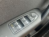 Mitsubishi Grandis (2026) INTENSE+ 1.3 DI-T MILD HYBRID - náhled 18