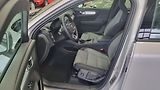 Volvo XC40 (2026) B3 2.0L 163 HP AT7 FWD CORE - náhled 15