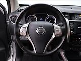 Nissan Navara 2.3 dCi 140kW Automat CZ Tekna - náhled 16