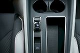 Škoda Elroq (2025) 85 (82kWh) 210 kW 1° Ultra Lod - náhled 14