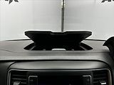 Toyota ProAce 2,0 D-4D 130kW-8AT-L1-CZ-DPH! - náhled 40
