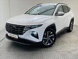 Hyundai Tucson 1,6 CRDi 4x4 DCT Style - náhled 1