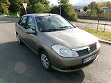 Renault Thalia (2010) 1.2i 55kW - náhled 11