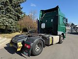 DAF XF460 EURO 6 HYDRAULIKA - náhled 3