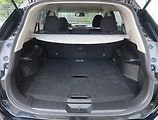 Nissan X-Trail (2016) 1.6 DIG-T, ČR,1.maj - náhled 14