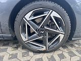 Hyundai i30 1,5 T-GDI N Line - náhled 11