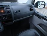 Volkswagen Transporter (2012) 2.0 TDI, 1Maj - náhled 8