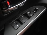 Suzuki SX4 S-Cross (2013) Premium 1.6 VVT AllGrip, 4X4 - náhled 16