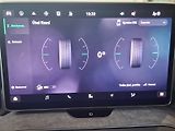 Škoda Kodiaq (2024) EXLUSIVE SELECTION 4X4 TD 142/ - náhled 13
