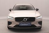 Volvo V60 (2026) T6 AWD Plug-in DARK PLUS - náhled 15