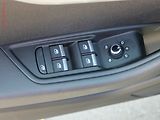 Audi A4 (2018) 3.0 TDi, servis.kniha, AT - náhled 15