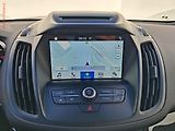 Ford Kuga (2017) 1.5 EB, Titanium, bixen - náhled 19