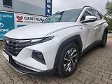 Hyundai Tucson 1.6-AUTOMAT-NAVI-KAMERA - náhled 8