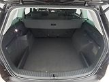 Škoda Kodiaq (2017) Ambition 2.0 TDI 4x4 - náhled 14