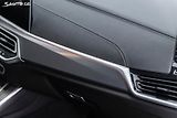 BMW X5 xDrive40d*vzduch*pano*záruka - náhled 11