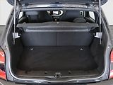 Renault Twingo (2020) 1.0 SCe, Serv.kniha - náhled 13