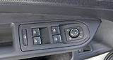 Volkswagen Golf (2026) R-Line People 7DSG mHEV 1,5eTS - náhled 20