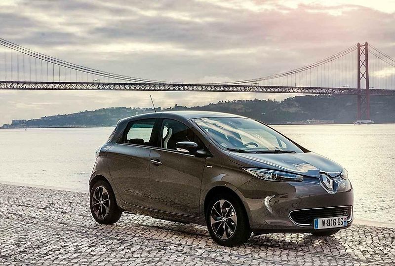 Mnohé typy značky BMW poněkud nemile překvapily.