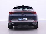 Cupra Formentor 2,0 TSI VZ DSG 4Drive CZ Bremb - náhled 6