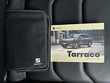 Seat Tarraco 2,0 TSI 4WD DSG FR NAVI+7míst - náhled 20