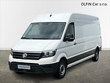 Volkswagen Crafter 2,0 TDi 103 kW L4H2  35 - náhled 1