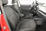 Škoda Fabia (2018) 1.0 TSI, Tempomat - náhled 7