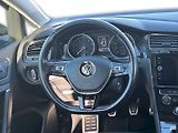 Volkswagen Golf (2020) VARIANT CL 1,0 TSI BMT OPF 6G - náhled 19
