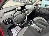 Citroën C4 Picasso (2014) 1.6VTi.88KW,SERVISKA,2SADY KOL - náhled 15