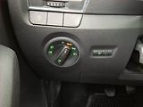 Škoda Fabia (2023) Ambition 1.0 TSI, ČR,1.maj - náhled 16