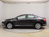 Citroën C5 (2012) 2.2 HDI, Automat, Navi, Xenony - náhled 26