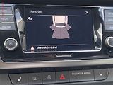 Škoda Fabia (2021) 1.0 TSi, 2.maj,ČR, Style, - náhled 17