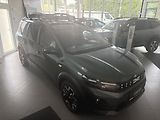 Dacia Jogger (2026) Journey ECO-G120 automat 5 mís - náhled 10