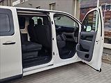 Toyota ProAce Verso 2.0 D-4d 140k L2 106kW - náhled 15