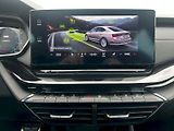 Škoda Octavia (2022) 2.0 TDI 110kW DSG Sportline - náhled 17