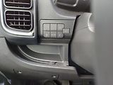 Peugeot Boxer (2026) Furgon 3000 L2H1 BlueHDi 120k - náhled 21