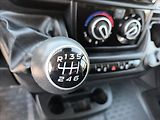 Fiat Ducato 2,2 132KW,L4H2,MAXI HEAVY,ČR, - náhled 31