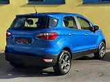 Ford EcoSport (2022) 1.0/74kW*1.Maj*Xenon * 23tkm ! - náhled 3