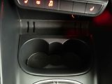 Audi A1 (2011) 1.6TDI, Xenon, kůže - náhled 16