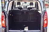 Citroën Berlingo (2026) 1,5 XL MAX 130k Automat+ZIMA - náhled 7
