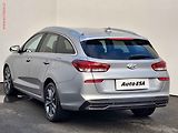 Hyundai i30 (2022) 1.5T-GDi 48V MHEV, ČR, Style - náhled 6